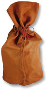 Norrland Crafts Matchsack